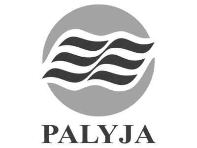 Palyja